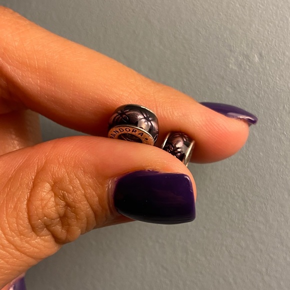 2 for 1 Pandora charms